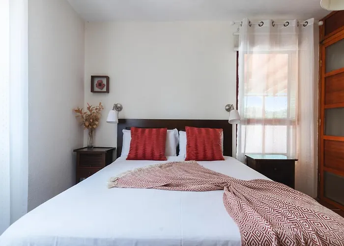 Villa Home2book El Naranjo, Garden & Pool *